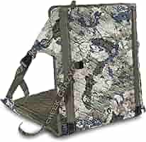 CRAZY CREEK HEX2.0 KING’S CAMO 携アウトドアチェア Crazy Creek Hex 2.0 OG Chair in XK7 – Kings Camo